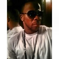 Quentin Frazier Photo 6