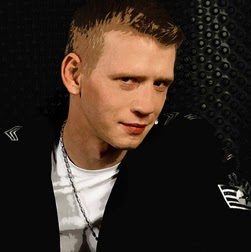 Steven Petersen Photo 31