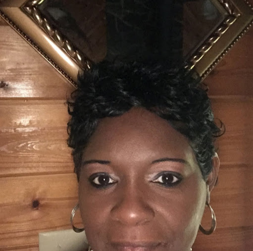 Teresa Glenn Photo 28