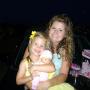 Amanda Borden Photo 32