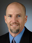 Dennis Sullivan Photo 1