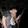 Michael Quillen Photo 20