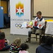 Jason Star Photo 8