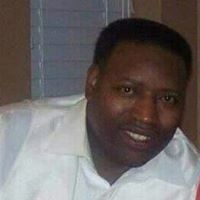 Charles Cody Photo 31