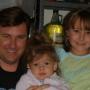 Jack Fritz Photo 20