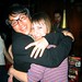 Randy Ruby Photo 17