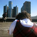 Christina Haddad Photo 15