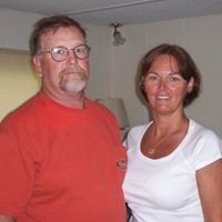 Colleen Patrick Photo 24