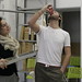 David Koe Photo 10