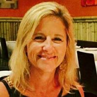 Diane Parker Photo 24