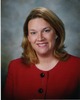 Janice Hurt Photo 31