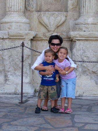 Maribel Lopez Photo 8