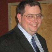 Martin Irvin Photo 17