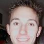 Michael Schneider Photo 52