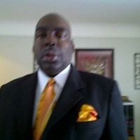 John Means Photo 49