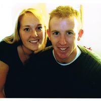 Tami Zimmerman Photo 8