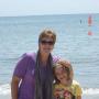 Joann Peterson Photo 17