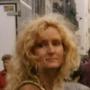 Nancy Middleton Photo 24
