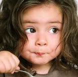 Neelu Singh Photo 11