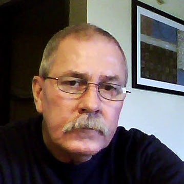 Robert Denney Photo 33