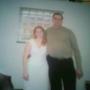 Rick Gross Photo 21