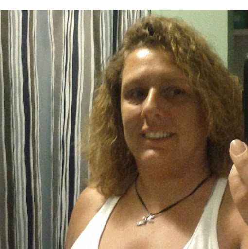 Nancy Dooley Photo 10