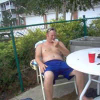 Jason Sutton Photo 6