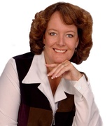 Nancy Perry Photo 3