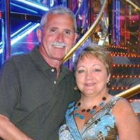 Karen Dodson Photo 33