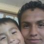 Adrian Benitez Photo 15