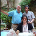 Robin Feldman Photo 26