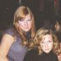 Kelly Conlon Photo 33