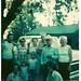 Jean Locke Photo 14