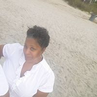 Ruth Roberson Photo 33