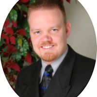 Shawn Snyder Photo 35