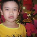 Yi Cheng Photo 8
