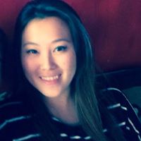Elizabeth Choi Photo 22