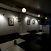 Alex Levin Photo 25
