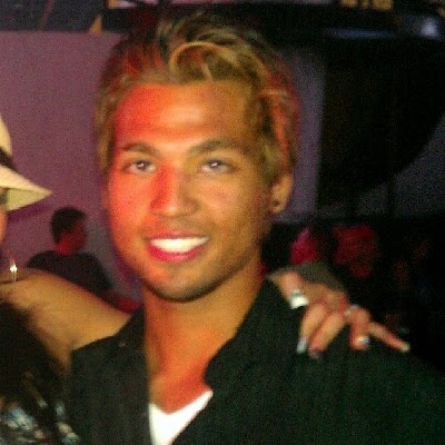 David Todd Photo 9
