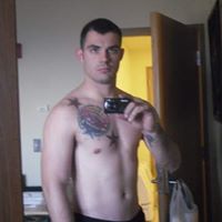 Owen Payne Photo 11