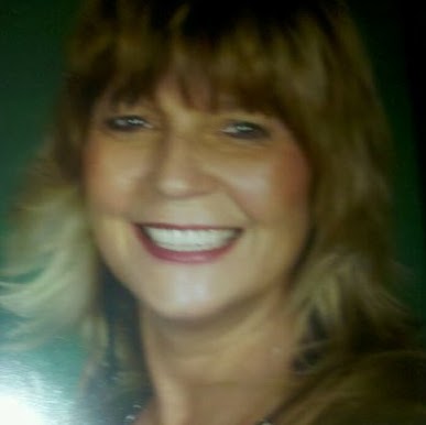 Conni Mcclintock Photo 2
