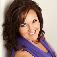 Tricia Cox Photo 33