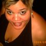 Demetria Washington Photo 7