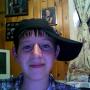 Jacob Kimball Photo 22