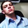 Karl Proctor Photo 10