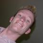 Charles Christian Photo 31