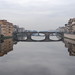 Sandra Pontes Photo 9