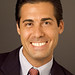 Mike Provenzano Photo 7