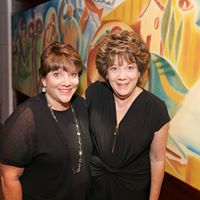 Susan Kelso Photo 21