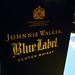 Johnnie Summers Photo 14